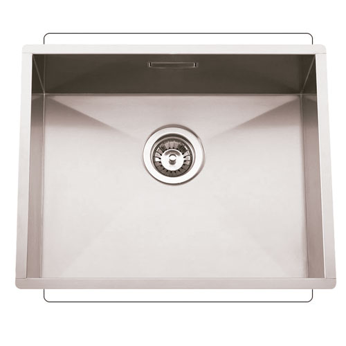 Fregadero SELUX SQ5343